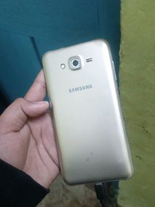 Samsung Galaxy J6 GOLDEN COLOUR