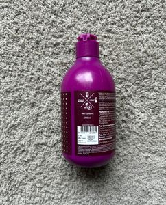 Bblunt - Hair Fall Control Shampoo