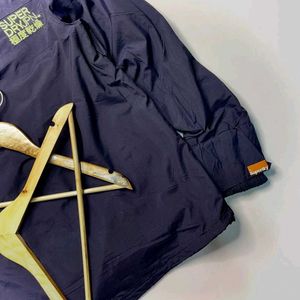 Superdry Windcheater Jacket