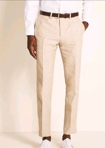 Premium Men Suit Fabric Box