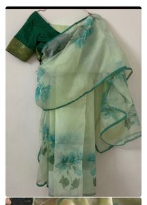 Set Of Sarees