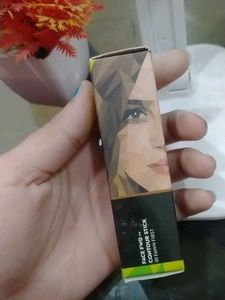Sugar Contour Stick
