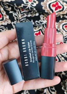 Bobbi Brown Crushed Lip Color (Plum)