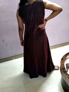 Size L Hai But Xl And XXl Can Wear