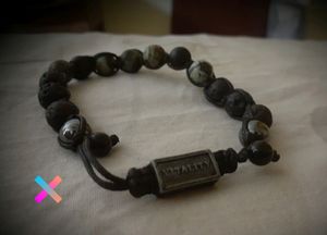 Evolve Diffuser Bracelet