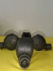 Wheels For Cooler Set Of 4