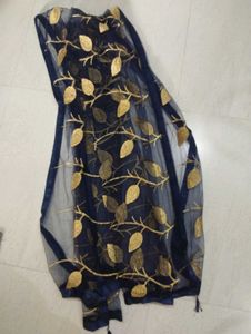 Lahnga Choli