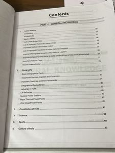 📚 MBA Preparation Book – Latest Edition