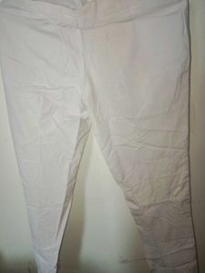 Printed Morchhadi Kurta Pant For Boy