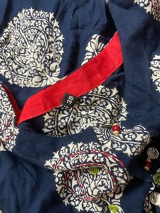 Kurta