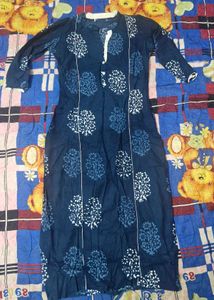combo kurtas