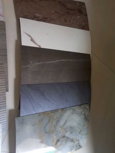 Sanmaica Sheets Any 10  Pieces 99 Only