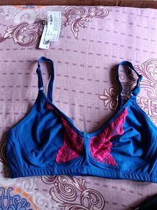 Bra