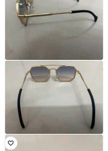 Golden Cool