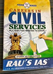 UPSC