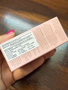 SHEGLAM Liquid Blush - On point