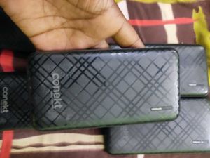 Power Bank 10000 Mah Pics