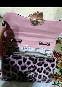 😍Sling Bag For Women 😍