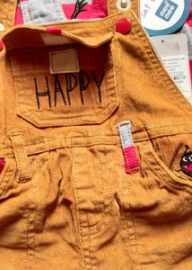 OFFER SALE! New Kids Branded Dungri Set