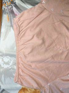 Peach Top