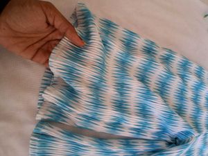 Cute Kids' Dress - Playful Prints!