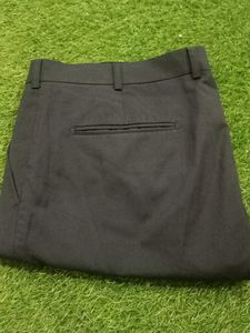 Mens Paint/Trousers