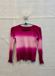 🇯🇵 Japan Imported Sweater