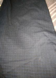 Men&#39;s Trousers