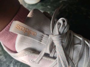 ADIDAS SNEAKER