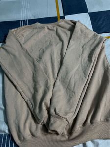 Sweater &amp; Hoodie Bundle