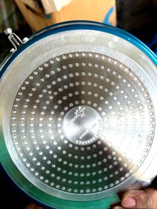 Peigon Unused Twa Induction Based With Handle