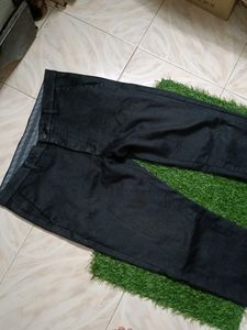 Safeguard Original Cotton Pant