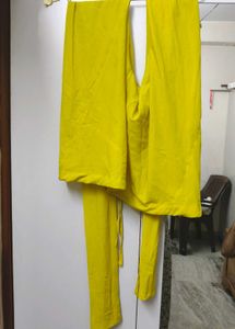 Mix N Match Beautiful Dupatta With Payjama