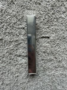 Swiss Beauty Mascara