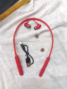 Explode Series Bluetooth Headphone