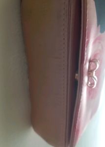 Imported Bag New