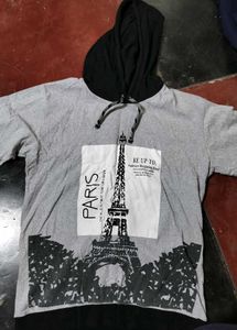 Boys Lower And Tshirt For Daily Purpose