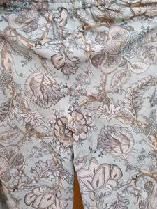 Combo Of Two Stylish Clothing Set For Girls