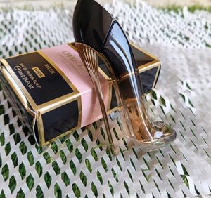 Good Girl Blush Elixir