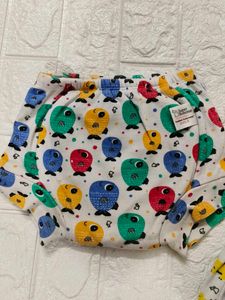 superbottoms Pack of 3