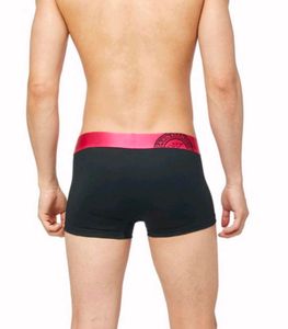 Calvin Klein Boxers
