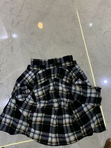 Effortless Style, Supreme Comfort shirt