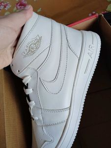 NIKE AIRFORCE 1_ COPY