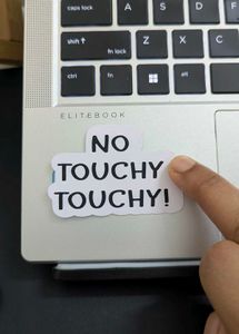 Stickers That Speak Your Personality