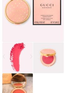 Blush Combo