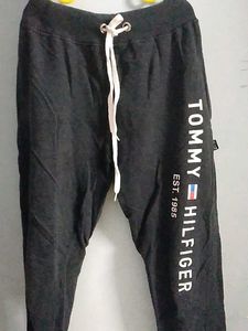 Tommy Hilfiger Sweatpants