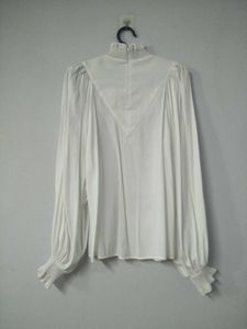 Urban Revivo Balloon Sleeves Blouse