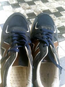 Stylish Casual Shoes