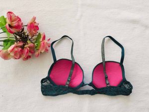 Lasenza : set