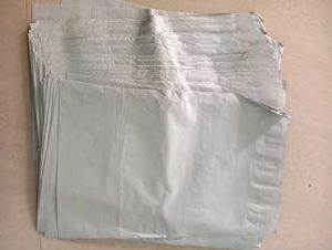 30 High Quality Shipping Bags With Pod